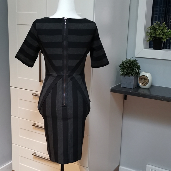 Maeve Anthropologie dress - Picture 3 of 8